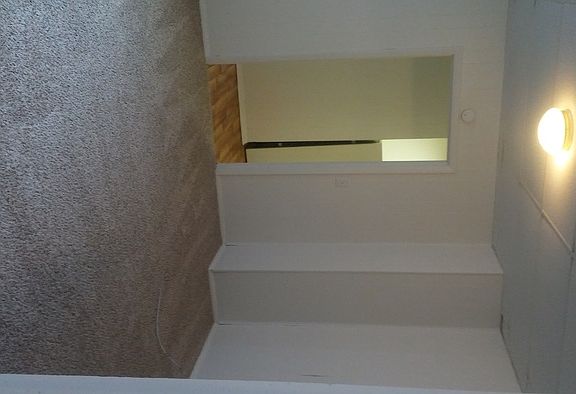 5th image of 1321 S Burdick St APT B