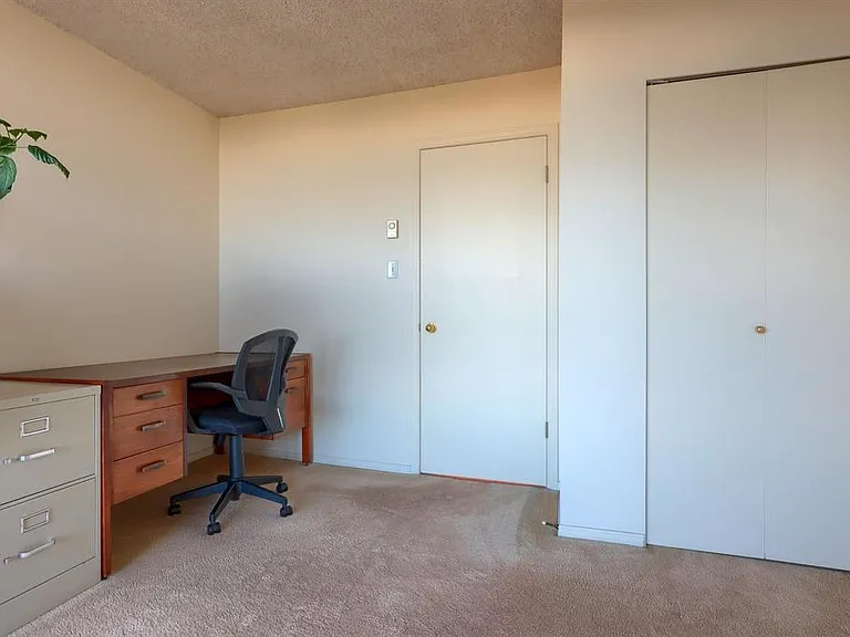 6055 Nelson Ave #2007 — Photo 17