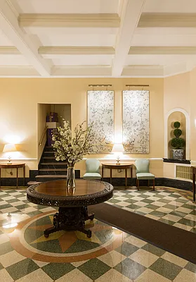 Sold by Compass | media 24