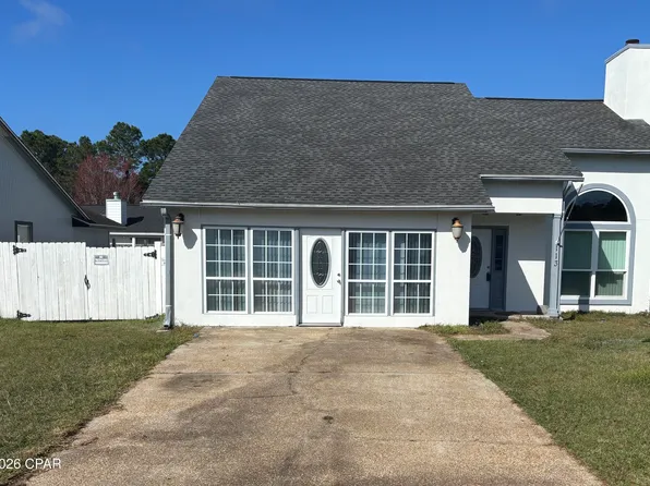 113 Michelle Ct, Panama City Beach, FL 32407