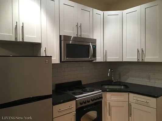 Rented by Living New York | media 36