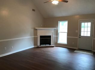 200 Applecross Dr, Martinez, GA 30907