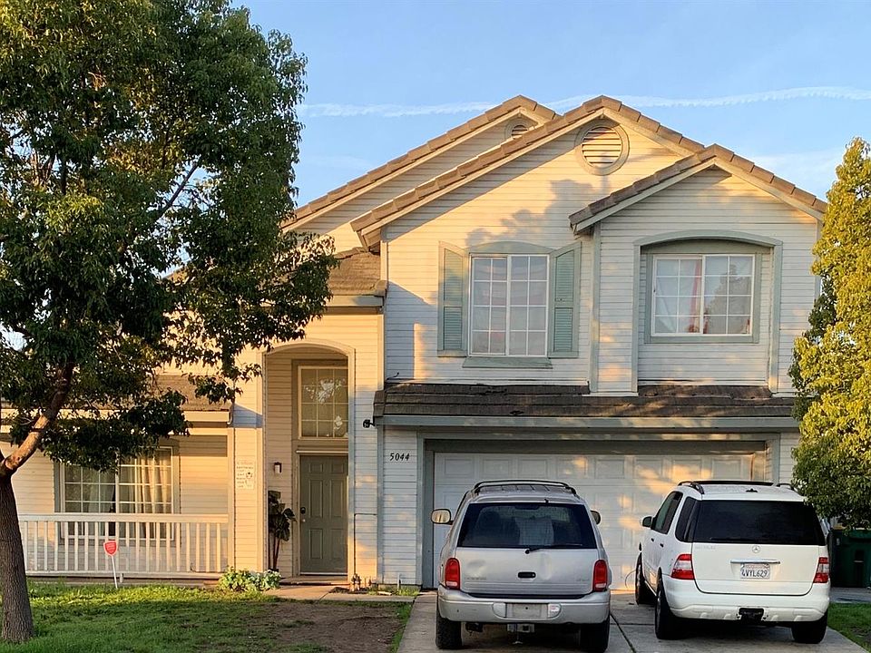 1st image of 5044 Kimball Hill Cir