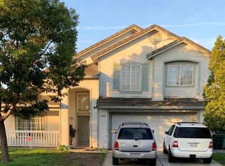 5044 Kimball Hill Cir, Stockton, CA 95210