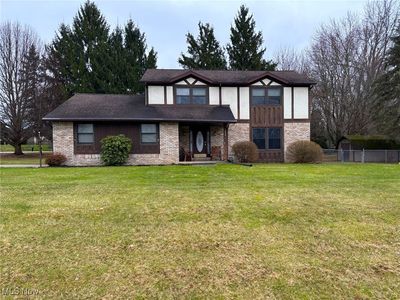 3898 Shawnee St NW, Uniontown, OH, 44685