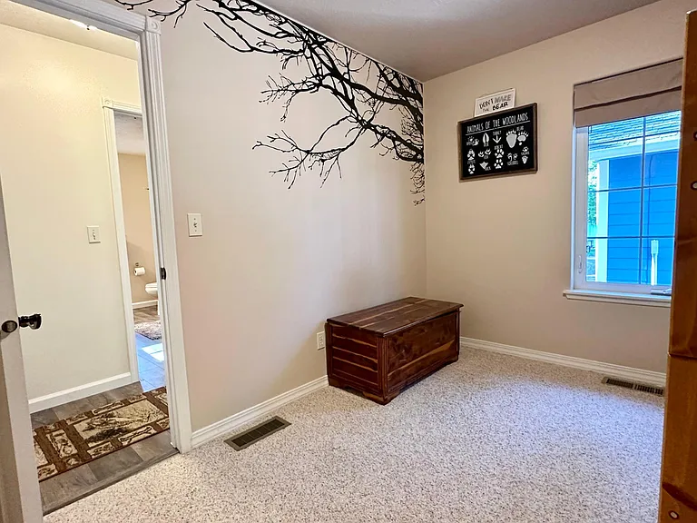 12 River Falls Dr — Photo 24