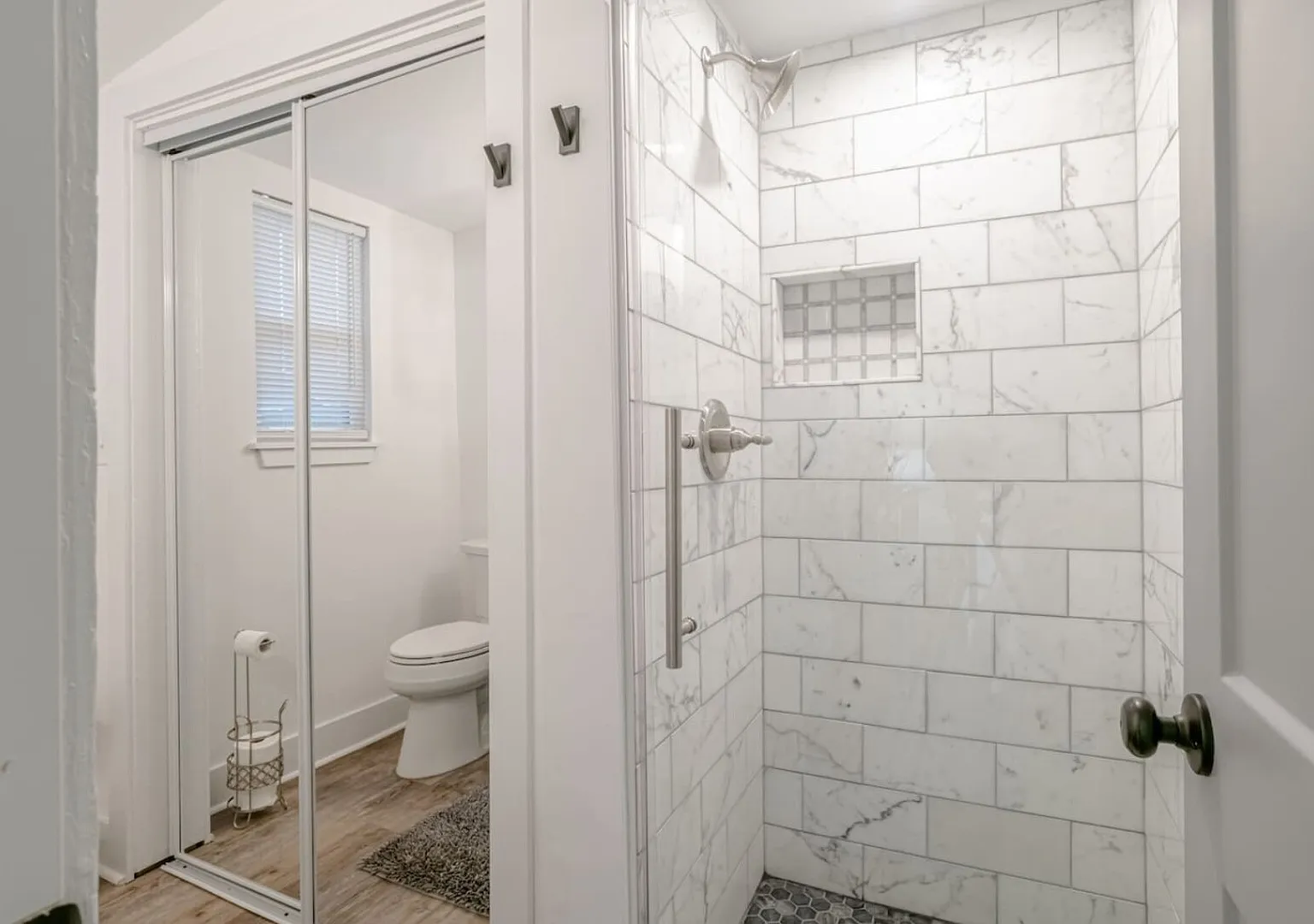 Chatham Cottage in Oakleigh — Photo 3