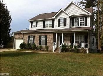 1st image of 2205 Forest Edge Dr