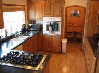 1475 Aragon Ct, Santa Rosa, CA 95403