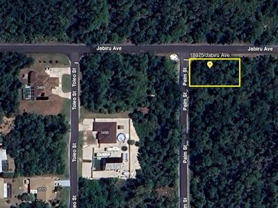 18075 Jabiru Ave #1, Pt Charlotte, FL, 33948