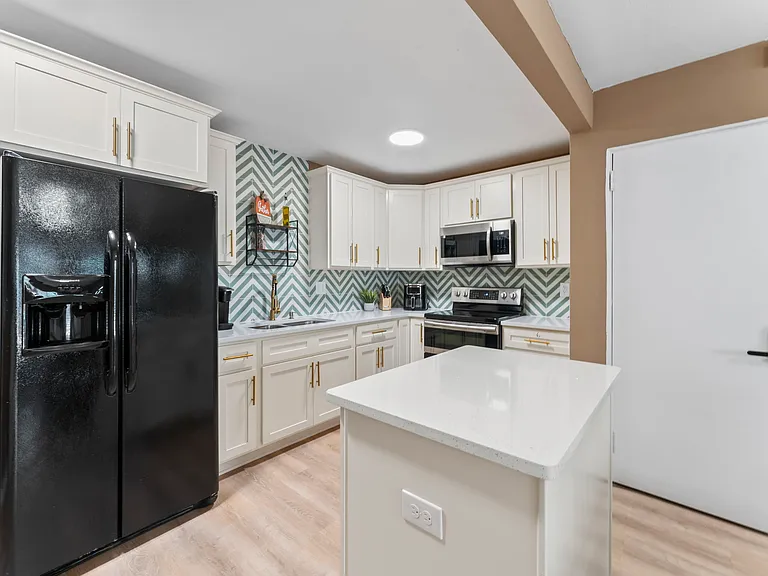 6272 Spring Forest Cir #5 — Photo 6