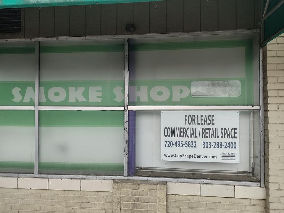 2nd image of 3015 W 44th Ave
