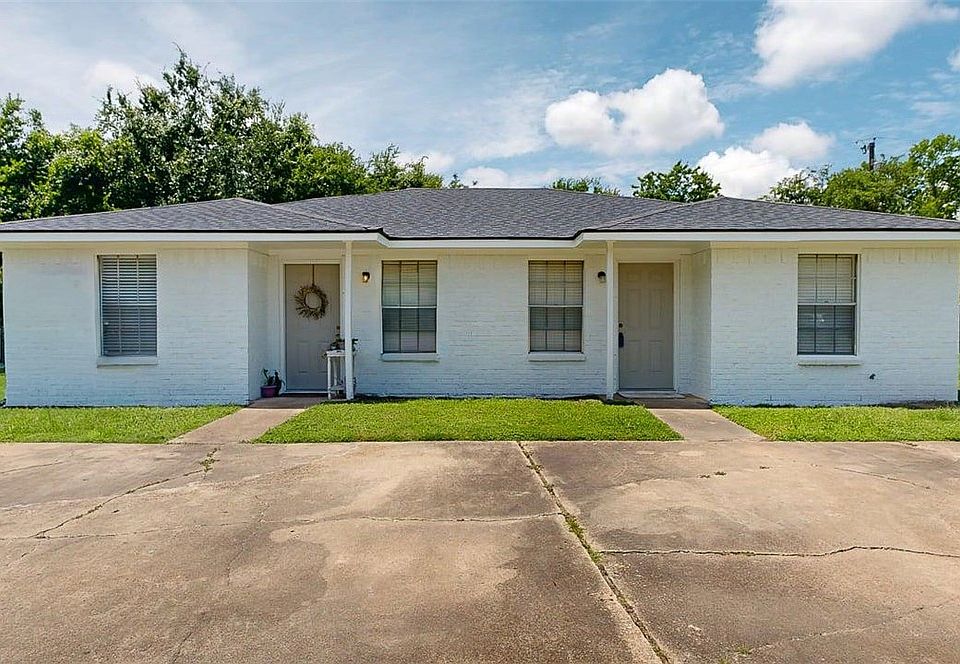 1st image of 1607 Cloverdale Cir