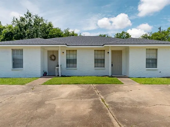 1605 Cloverdale Ct, College Station, TX