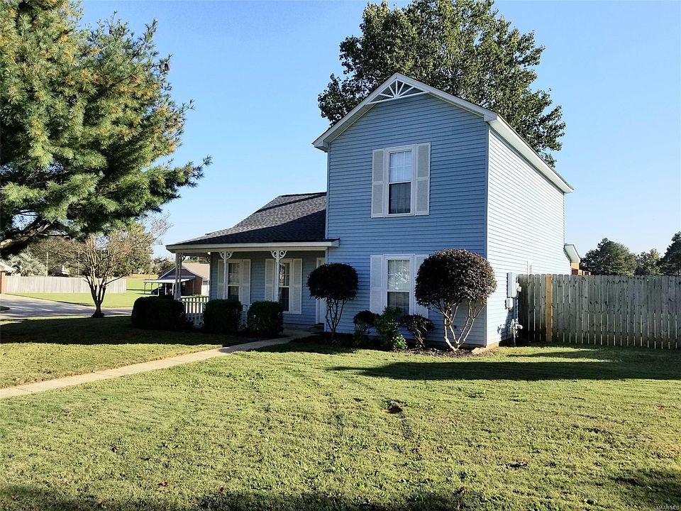 1794 Tara Dr, Prattville, AL 36066 Zillow