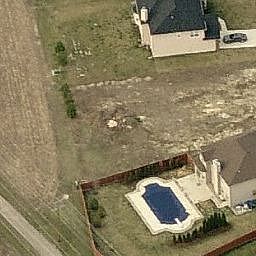 1st image of 12718 S Tipperary Ln