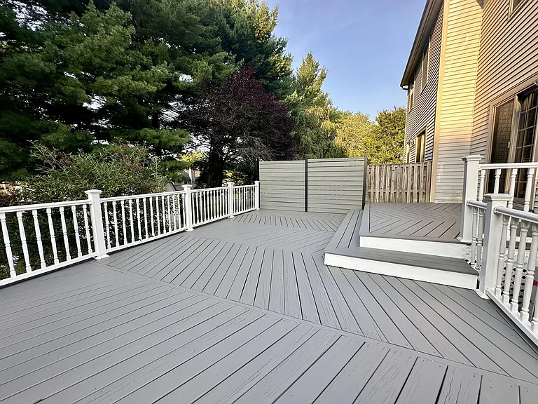 18924 Impulse Ln #1 — Photo 35