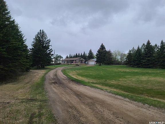 2nd image of  Rural Address