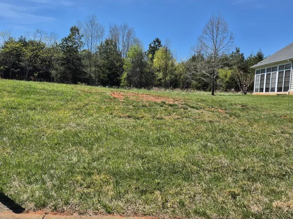 LOT 37 Cranberry Ct, Moneta, VA 24121
