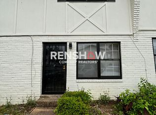 679 Miles Dr, Memphis, TN 38111