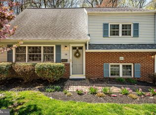 19 N Cedar Hollow Rd, Paoli, PA 19301