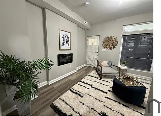 5340 Maple Ave — Photo 16
