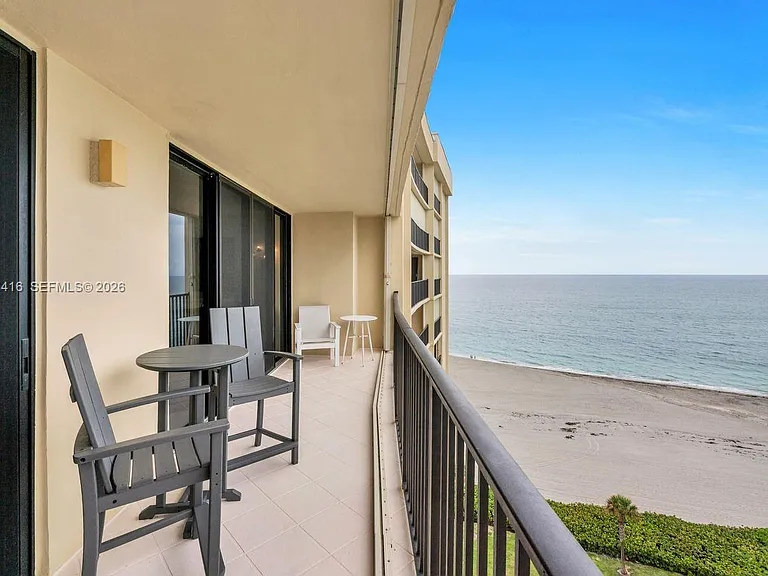 200 Ocean Trail Way #1108 — Photo 29