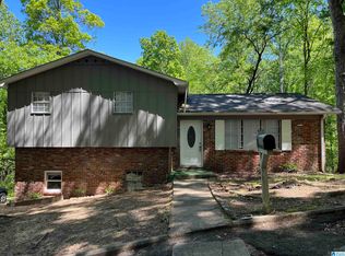 8820 Valleybrook Rd, Birmingham, AL 35206