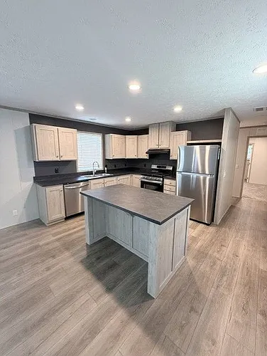 Floor plan 71