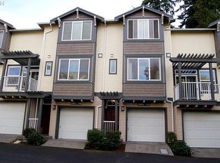 13895 SW Barrows Rd UNIT 103, Beaverton, OR 97007