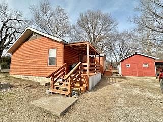 1st image of 4349 County Road 2400