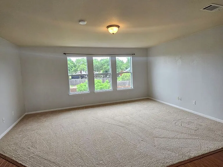 330 Canoe Dr — Photo 14
