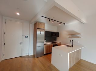2708 Snyder Ave APT 320, Brooklyn, NY 11226