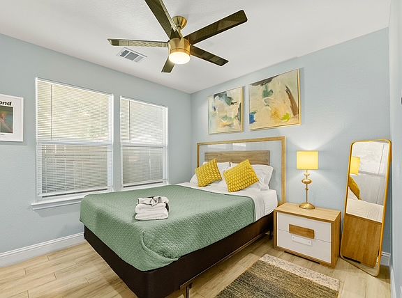 5th image of 3555 Nathaniel Brown St
