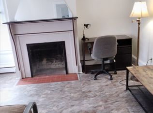 129 Eddy St APT 2, Ithaca, NY 14850