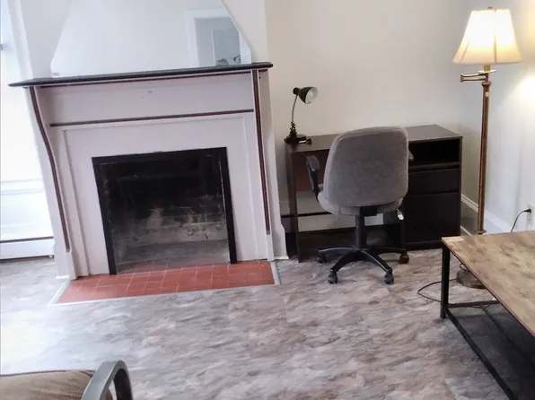 129 Eddy St APT 2, Ithaca, NY 14850