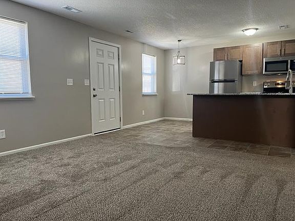 4th image of 3508 Wilson Ave #D6bcdee23