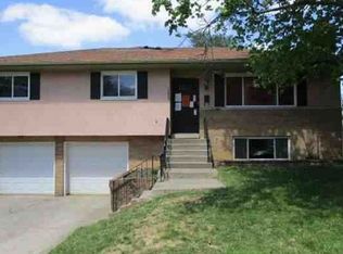 1234 Saling Dr, Columbus, OH 43229