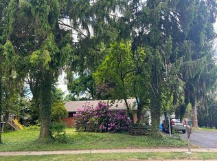 1310 Michael Rd, Meadowbrook, PA 19046