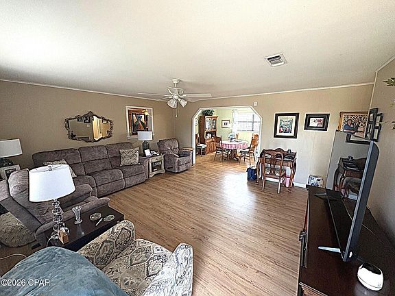 5th image of 3395 Ontario Rd