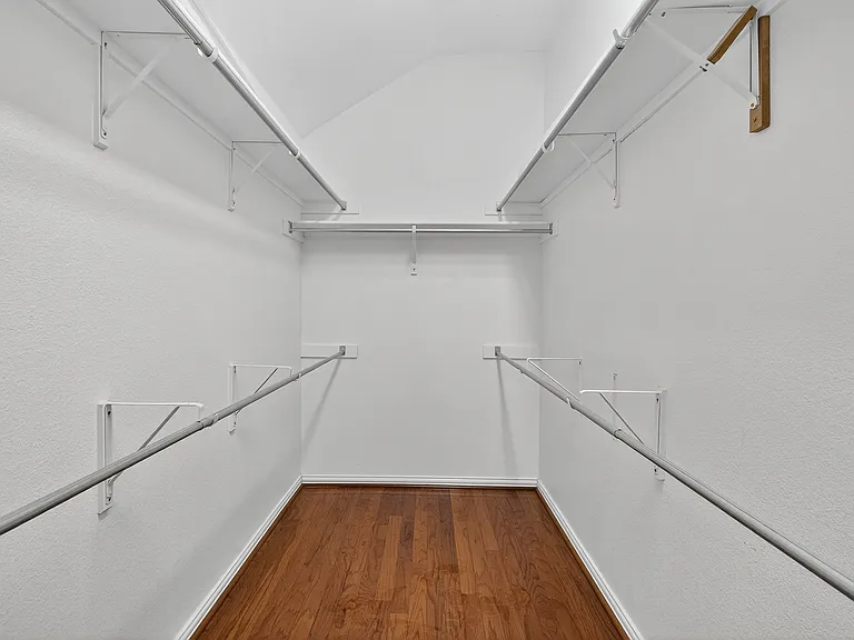1604 Wagon Wheel Dr — Photo 19