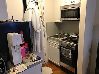 Rented by Easy Rental LLC
