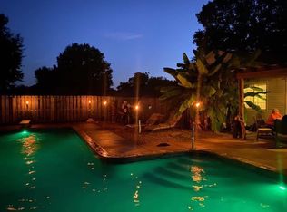 6014 Dolly Tom Dr, Milan, TN 38358