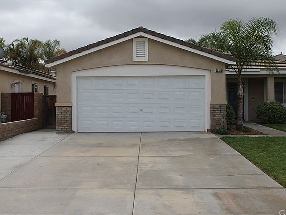 2nd image of 26815 Wildflower St
