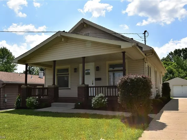 2671 Vestal Rd, Youngstown, OH 44509