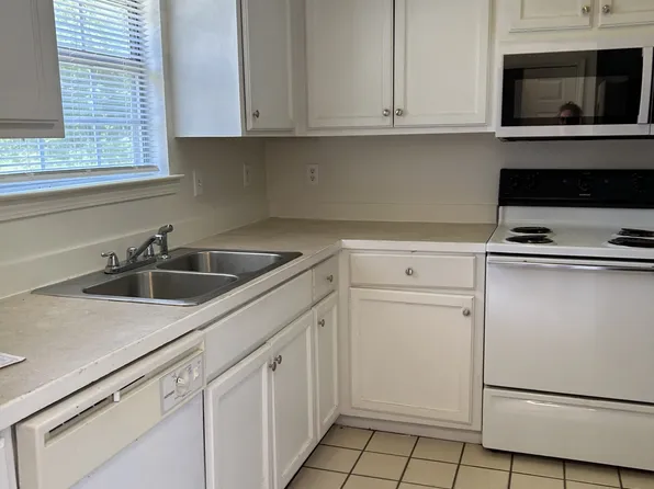 199C 16th St, Gulfport, MS 39507