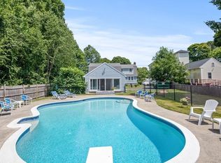 28 Summer St, Saugus, MA 01906