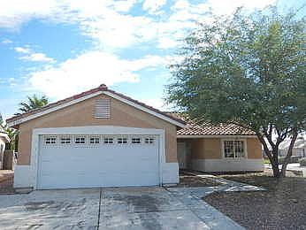 1st image of 5316 Padero Dr