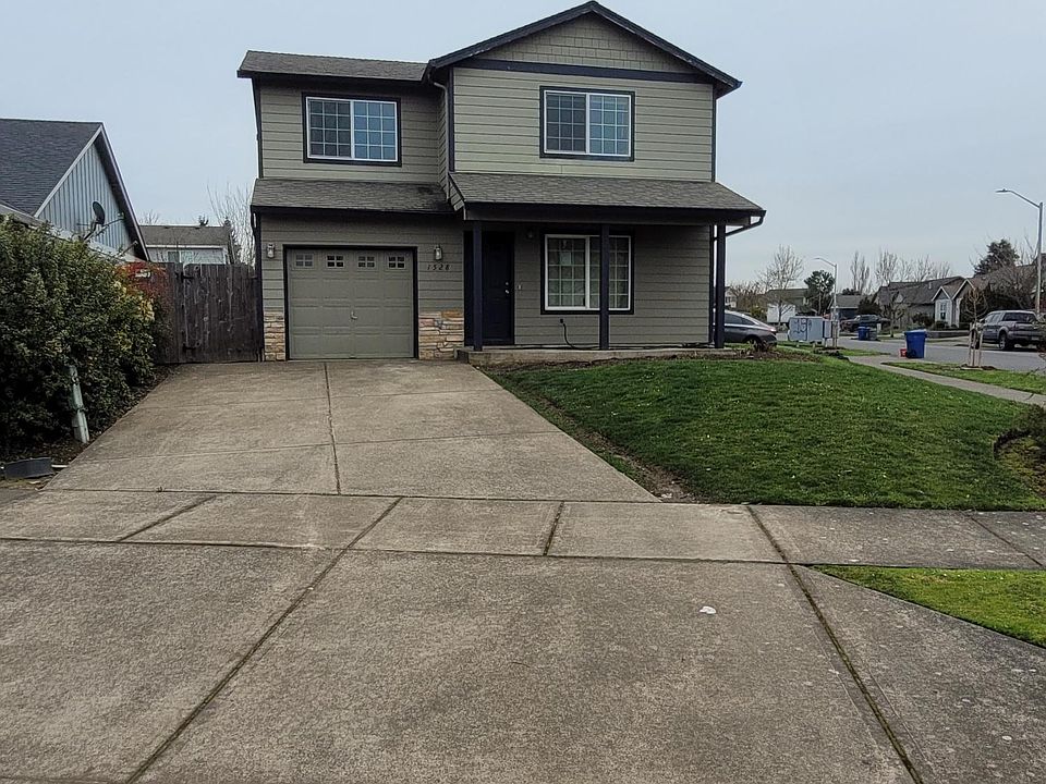 1st image of 1528 Boulder Creek St SE
