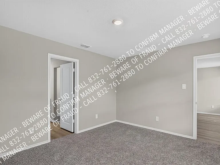 5412 Flannel Ln — Photo 17